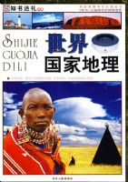 �����Ƽ�ѧ���ض����顪��������ҵ���