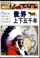 �����Ƽ�ѧ���ض����顪������������ǧ��