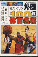 ���100λ��������