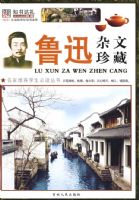 ³Ѹ�������09