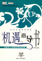 ����ָ����