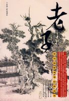 �л������������������������