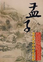 �л������������������������