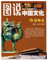 ͼ˵�й��Ļ����������