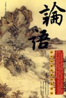 �л������������������������