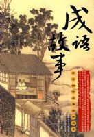 �л���������������������������