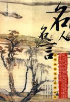 �л����������������������������