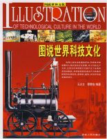 ͼ˵����Ƽ��Ļ�