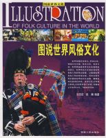 ͼ˵��������Ļ�