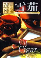 �����ݳ�Ʒ���顪��ѩ��