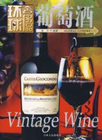 �����ݳ�Ʒ���顪�����Ѿ�