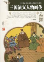 �����������ﻭ��