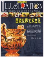 ͼ˵���������Ļ�