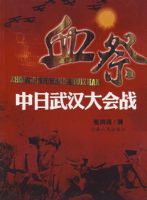 Ѫ���������人���ս08