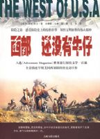 ���� ��û��ţ��