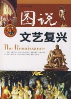 ͼ˵���ո���