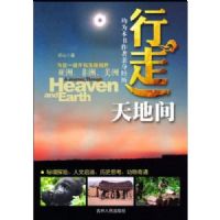 ������ؼ�