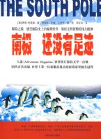 �ϼ� ��û���㼣