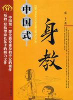 �й�ʽ����