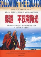 ��� ����������