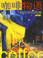 �������������ķ���