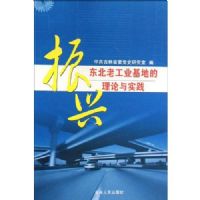 ���˶����Ϲ�ҵ���ص�������ʵ��