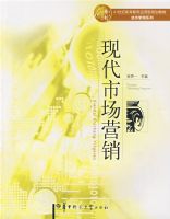 �ִ��г�Ӫ��