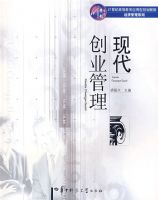 �ִ���ҵ����