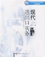 �ִ�������ʵ��