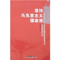 �������˼������ҹ�