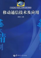 �ƶ�ͨ�ż�����Ӧ��