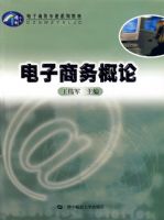 ����֧������ڷ���