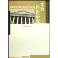 ���������о�