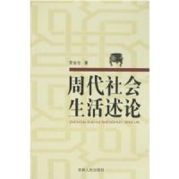 �ܴ������������