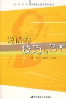 ˵������������