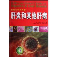 ���׺������β�