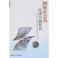 ����������������̽��