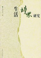 ������о�