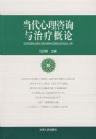 ����������ѯ�����Ƹ���