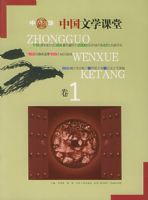 �й���ѧ����(ȫ����)