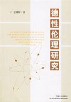 ���������о�