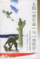 �˵�[������]��[����ѧ]��������δ���ĵ�����ѧ����