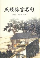 �徭��������