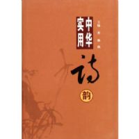 ʵ���л�ʫ��