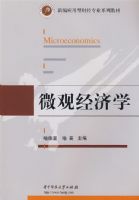 ΢�۾���ѧ09