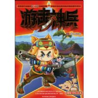 �λ����06�½ٷ���