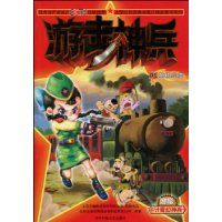 �λ����07���Ӧ��