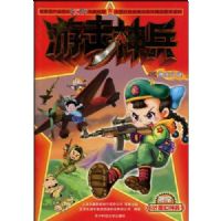 �λ����08����֮��