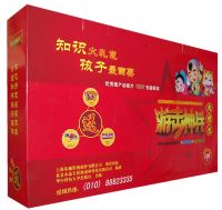 ���λ��������Ʒ�����