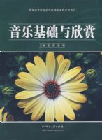 ���ֻ���������